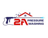 https://www.logocontest.com/public/logoimage/16307305942A Pressure Washing_01.jpg